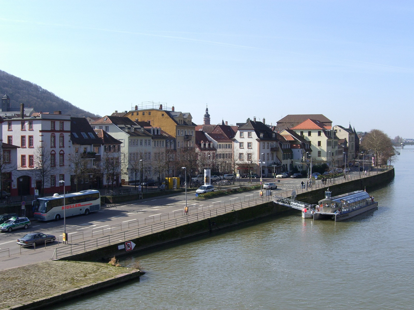 Heidelberg